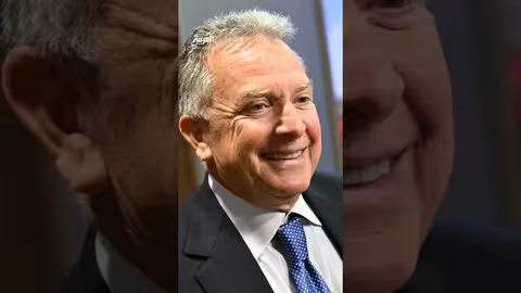 بزشكيان يوجه ببدء المفاوضات النووية بين طهران وواشنطن