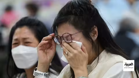 تصنيف فروع الإخوان كإرهابية: ردود فعل وتداعيات محتملة