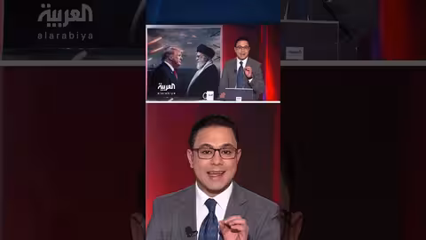 أمريكا تطلب من إسرائيل التريث وعدم شن ضربة على إيران