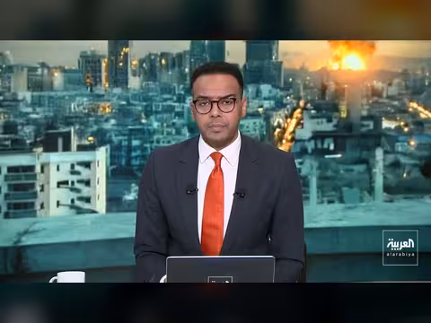 روبيو: إيران هاجمتنا لمنعها من امتلاك أسلحة نووية