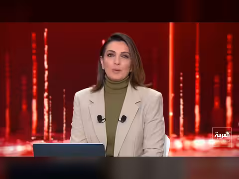 إسرائيل تضرب إيران: استهداف برنامجها النووي واجتماع لاختيار المرشد الجديد