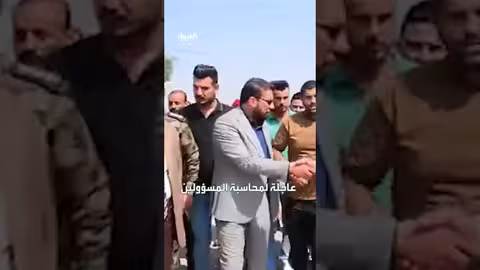 مسؤول لبناني سابق: دعم دولي للجيش ضروري لإنهاء مهمة اليونيفيل