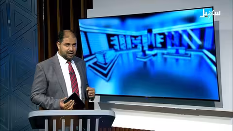 السويد تنقل كنيسة تاريخية بعملية لوجستية معقدة. (العنوان سليم ولا يحتاج لتعديل)