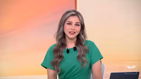 مصر: تفاصيل جديدة في قضية "الأتوبيس" والتحرش المزعوم