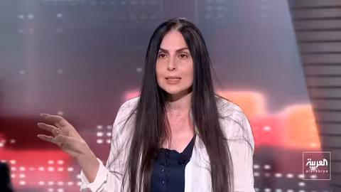 إدانات عربية وإسلامية واسعة لإجراءات إسرائيل في الضفة الغربية