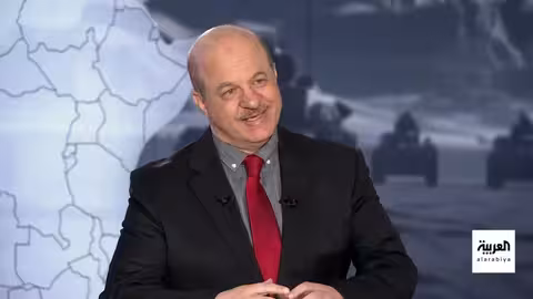 العراق يرفض التدخل الإيراني في الانتخابات ويطالب باحترام السيادة