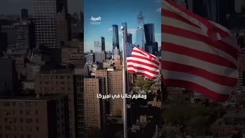 فضيحة تحرش تطال قيادياً إخوانياً هارباً