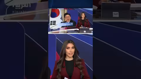 بيونغ يانغ تنتج مواد نووية سنويا