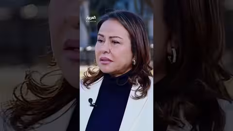 زيارة الأمير محمد بن سلمان لأمريكا: ملفات دفاعية واستثمارية رئيسية