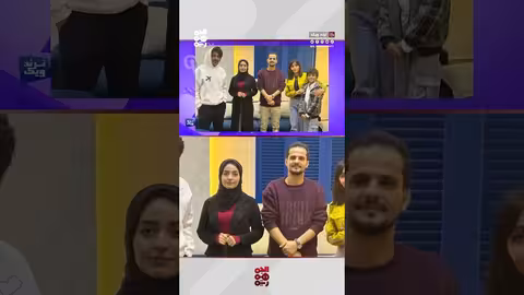 أفنان الوصابي: أسباب الغياب الطويل وعودتها بمسلسل "الطوق"