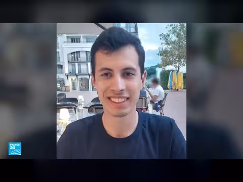 تعهد أمريكي بعدم التدخل في السياسة الفرنسية إثر خلاف دبلوماسي