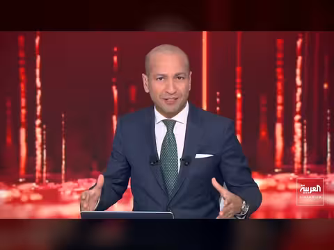 إسرائيل في حالة تأهب بعد تهديدات إيرانية وهجمات متبادلة