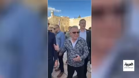 وقف إطلاق النار في غزة: دخول المساعدات وبدء إعادة الانتشار