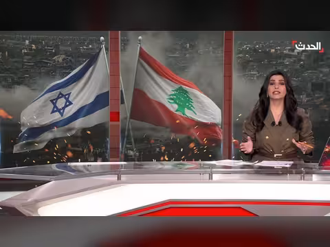 إيران: الإرادة لوقف الحرب مع ضمانات