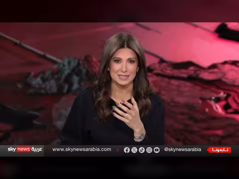 الحصار الأميركي يضغط على إيران