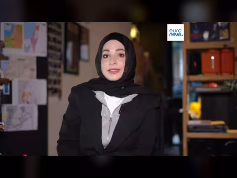 الصحفي اللبناني تحت ضغط الحرب