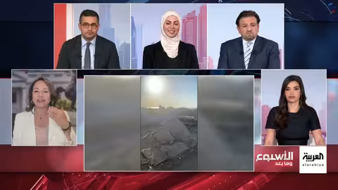 غزة: فرحة العودة بين الدمار والمعاناة بعد وقف إطلاق النار