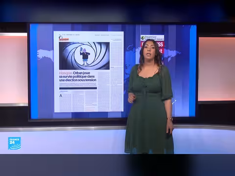 مخاوف من انفجار إقليمي بسبب حرب إيران