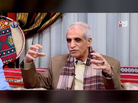 الحكم سنهوب يكشف حقيقة الفار