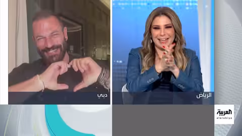 مسلسل سلمى: دراما اجتماعية معربة تثير التشويق