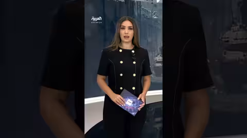 الجيش الإسرائيلي يوسع عملياته العسكرية على مشارف غزة وسط قصف عنيف