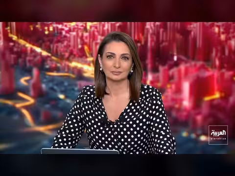 ترمب: محادثات هاتفية مع إيران ورفض الاستسلام