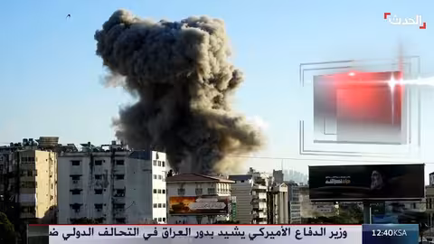 تكلفة باهظة لاغتيال حسن نصرالله حسب صحيفة إسرائيلية