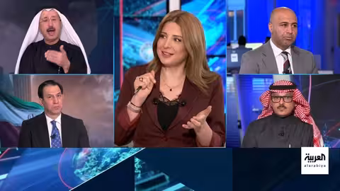 دول الخليج تمسك بالوساطة لتجنب الفوضى