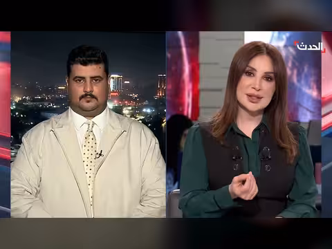 باحث: الحوثيون يعززون علاقاتهم مع القاعدة وشبكات تهريب الأسلحة