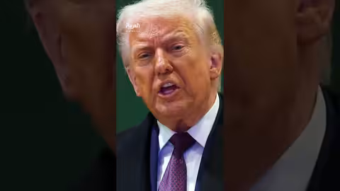 ترمب يوسع أهداف مجلس السلام