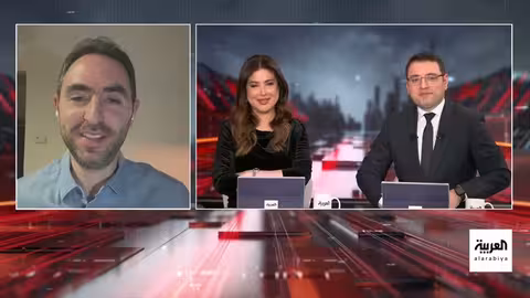 حصار سلسلة الجزر..استراتيجية أميركا لردع الصين