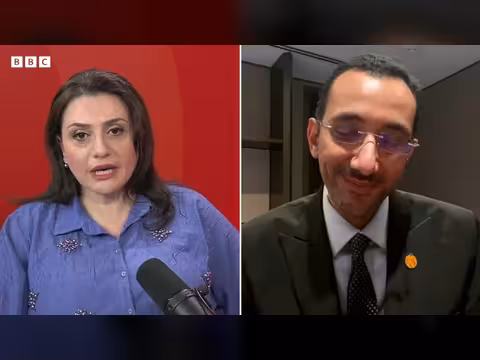 تأثير سياسات ترامب على خريطة الطاقة العالمية