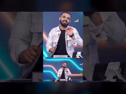 بداية ثورة الفرشان