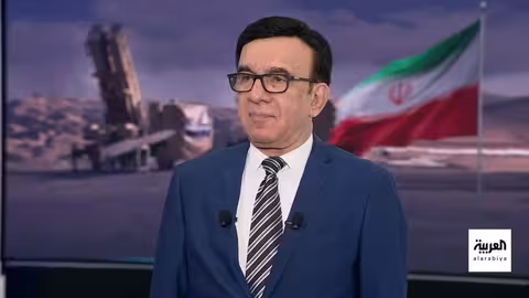 مفاوضات أمريكا وإيران في عمان..وواشنطن تطلب من إسرائيل التريث