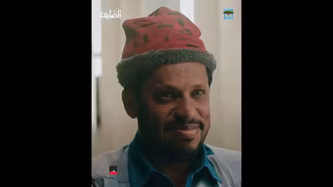 قوة القصة وحرفية الإنتاج..الضايعة قريبا في رمضان