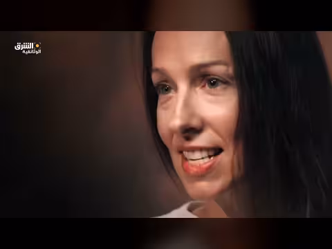 أشرس البراكين القاتلة حول العالم