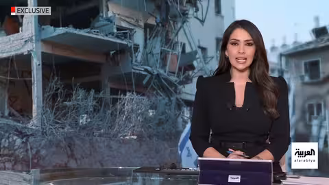 أمريكا وإيران: استعداد للحوار ونفي وجود حرب