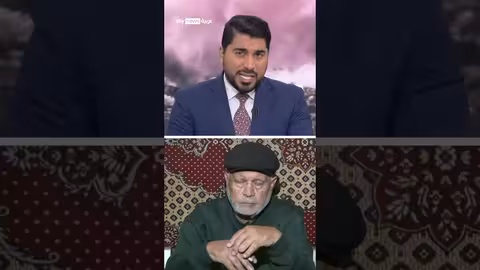 مستشار هنية السابق: حسابات حماس في 7 أكتوبر كانت خاطئة