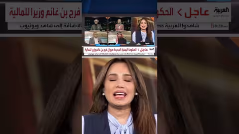 قانونيًا: الطفل قاصر وغير مؤهل لاتخاذ قرارات مستقلة