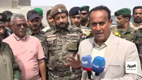 السعودية ترفض استخدام أراضيها للهجوم على إيران