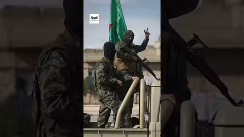 قسد ترفض الخروج من حلب