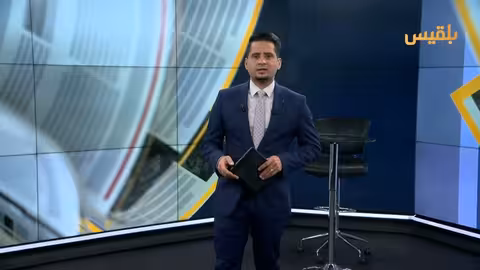 نزاع المياه بين أفغانستان وإيران: حرب صامتة تهدد الملايين