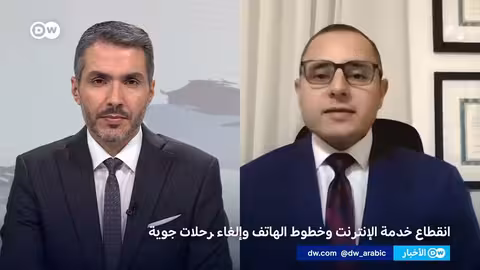 سيناريوهات النظام الإيراني أمام الاحتجاجات
