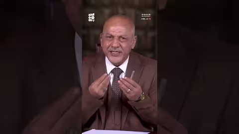 اليمنيون وطموحات دولة المواطنة والديمقراطية