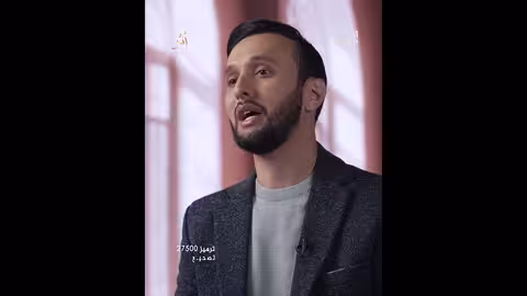 اقتسموا الذهب بالفؤوس ثم تسولوا