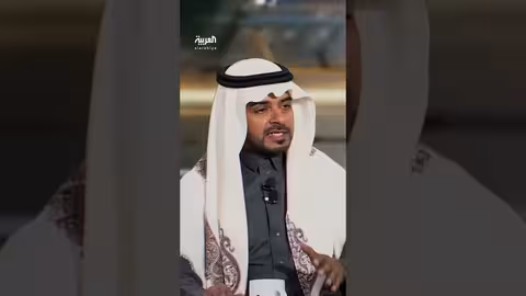 باحث فلكي: التنجيم خرافات لا تستند إلى أدلة علمية