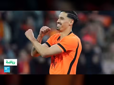 مدرب السنغال: المسابقات تحسم على المستطيل الأخضر