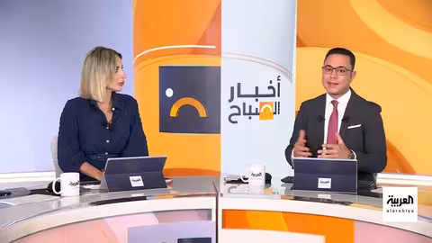 اشتباكات في سوريا ومحادثات متعثرة حول غزة ومساعدات محدودة