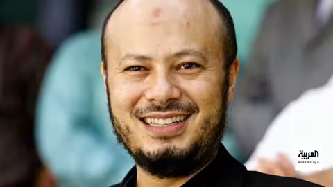 دفن سيف القذافي: شروط قاسية في سرت ونقل الجثمان إلى بني وليد