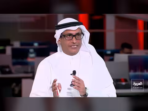 مواجهة أذرع إيران ضرورة